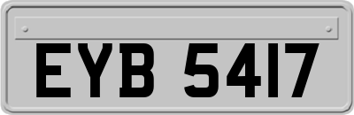 EYB5417