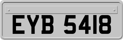 EYB5418