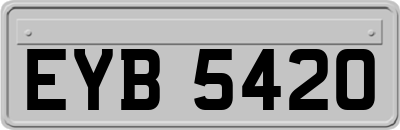 EYB5420