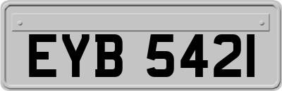 EYB5421