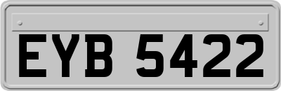 EYB5422