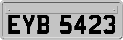 EYB5423