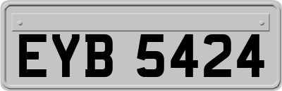 EYB5424