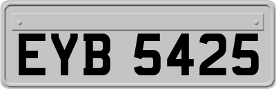 EYB5425