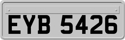EYB5426
