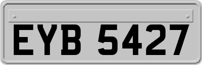 EYB5427