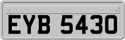 EYB5430