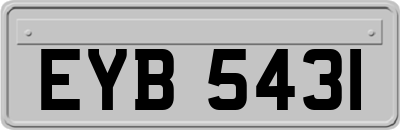 EYB5431