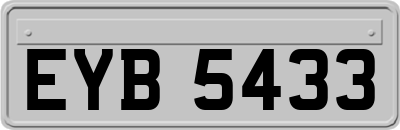 EYB5433