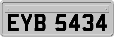 EYB5434
