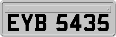 EYB5435