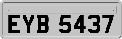 EYB5437