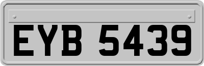 EYB5439