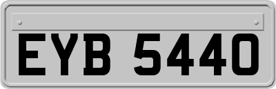 EYB5440
