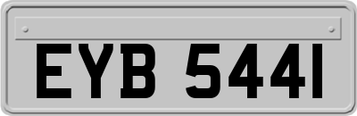 EYB5441