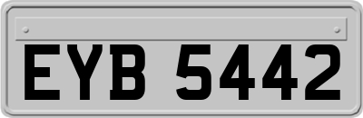 EYB5442