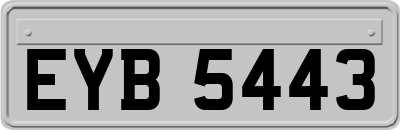 EYB5443