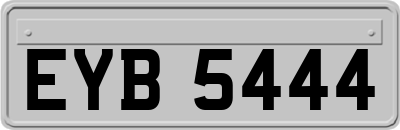 EYB5444