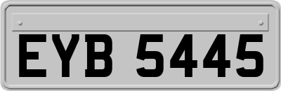 EYB5445