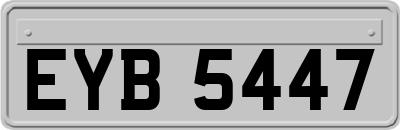 EYB5447