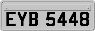 EYB5448