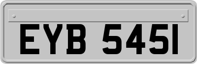 EYB5451