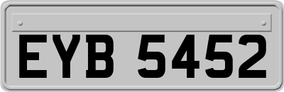 EYB5452