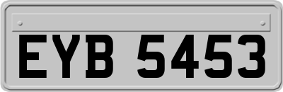 EYB5453