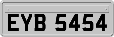 EYB5454