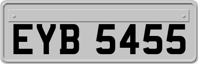 EYB5455