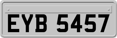 EYB5457