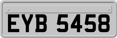 EYB5458