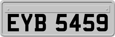 EYB5459