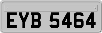 EYB5464