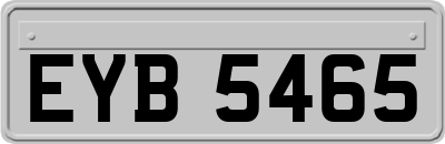 EYB5465