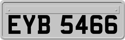 EYB5466