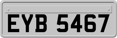 EYB5467