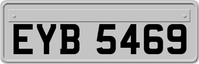 EYB5469