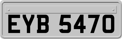 EYB5470