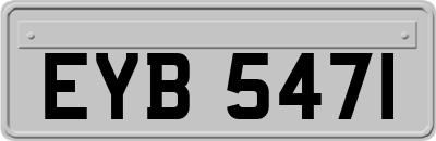 EYB5471
