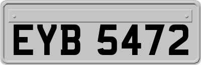 EYB5472