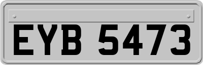 EYB5473