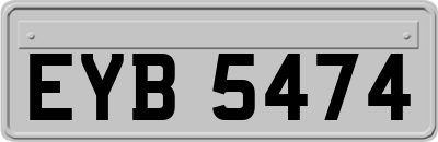 EYB5474