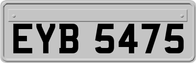 EYB5475