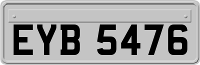 EYB5476