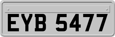 EYB5477