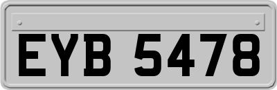 EYB5478