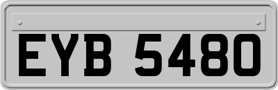 EYB5480