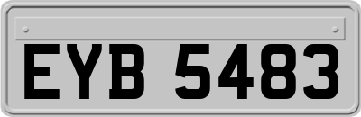 EYB5483