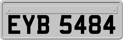 EYB5484